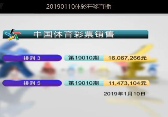 2024澳门今晚开奖号码香港记录,互动性策略解析_Pixel19.97