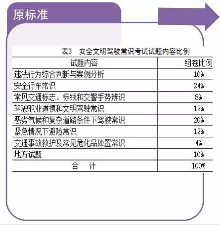 新澳门开奖结果2024开奖记录,涵盖了广泛的解释落实方法_粉丝版62.941