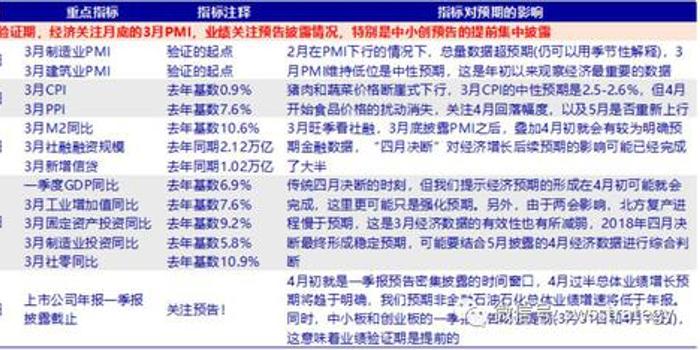 联系我们 第359页