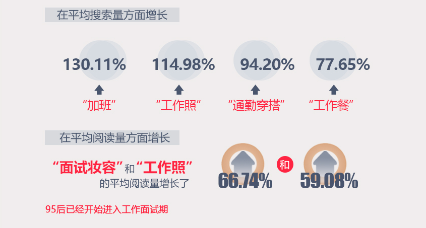 2024香港正版资料免费看-,经济性执行方案剖析_Plus65.210