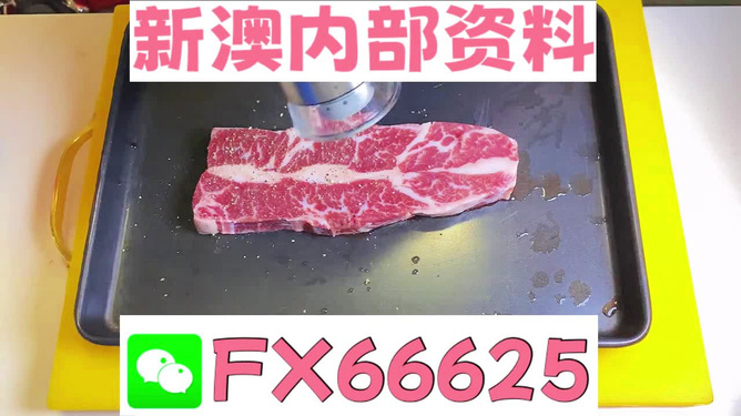 2024新澳免费资料公式,动态说明分析_RX版54.99