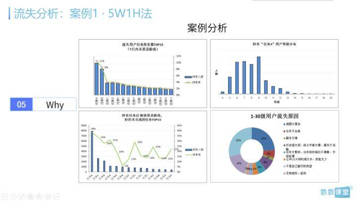 联系我们 第344页