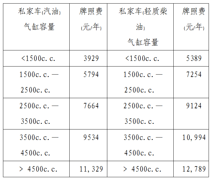 二四六香港天天开彩大全,定性分析解释定义_Pixel88.231