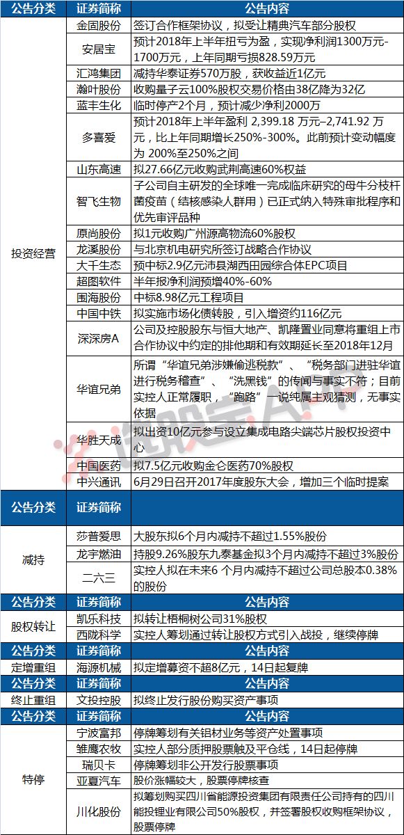 2024澳门特马今晚开奖113期,国产化作答解释落实_免费版73.705