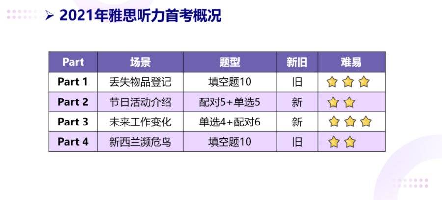 ww香港777766开奖记录,精细解读解析_android82.102