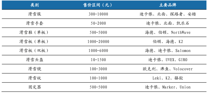 澳门一码一肖一待一中,可持续发展执行探索_suite67.836