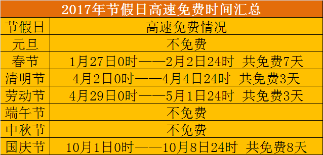 香港免六台彩图库,调整细节执行方案_微型版51.951