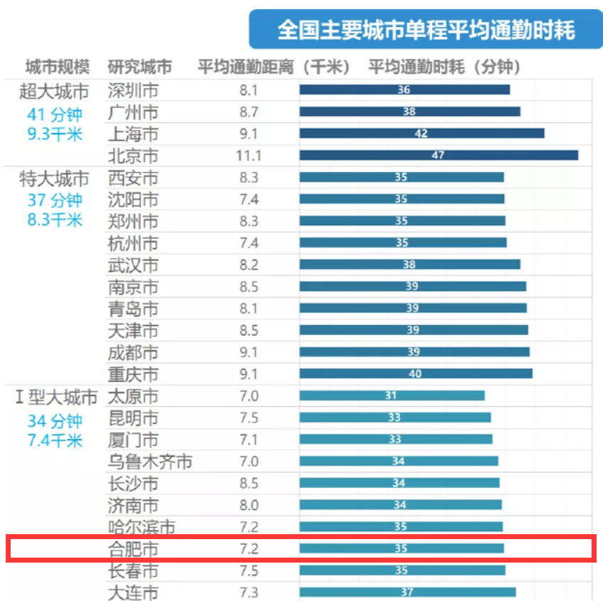 澳门4949最快开奖结果,实效性计划设计_粉丝款77.814