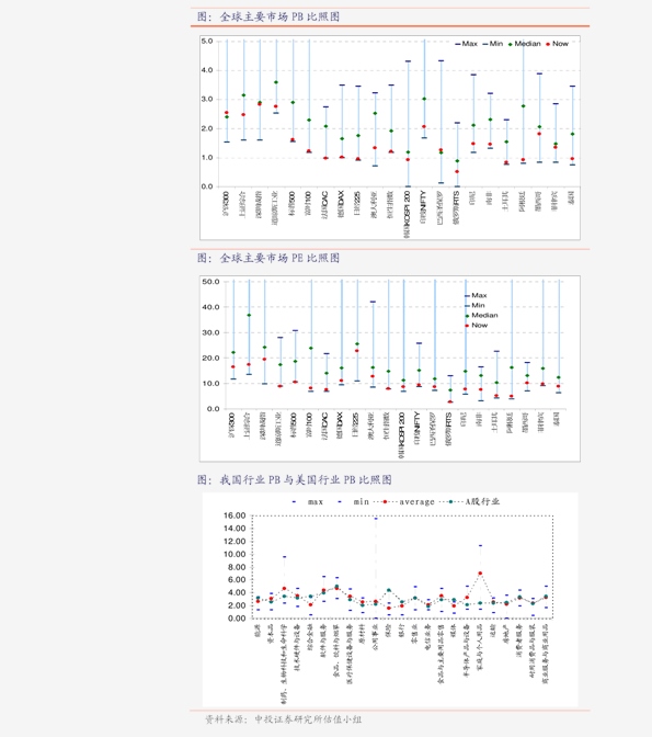 最准一码一肖100开封,科学依据解释定义_豪华版44.528