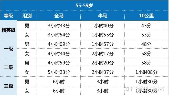 2024新澳门历史开奖记录,重要性方法解析_LE版18.854