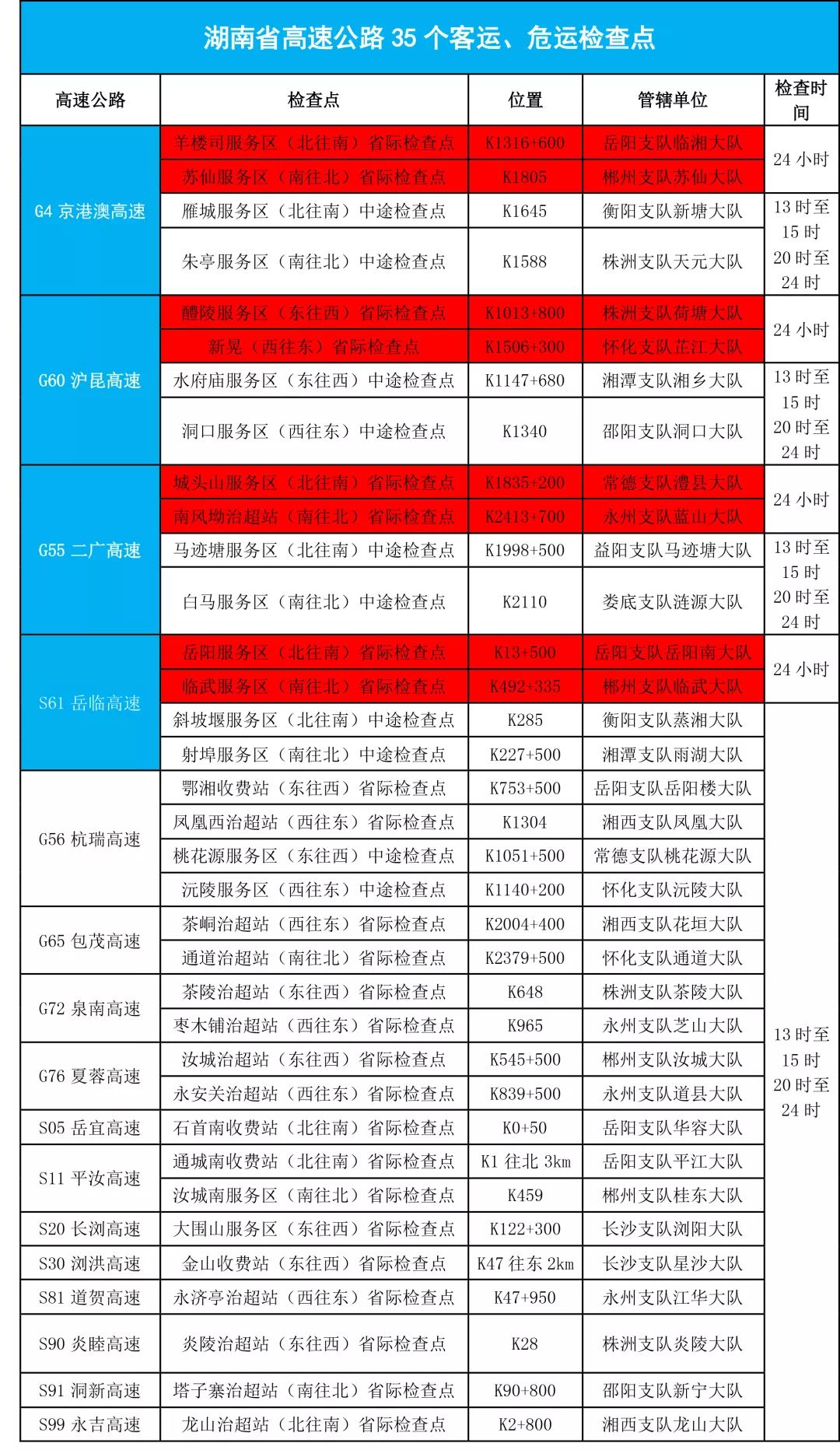 今晚澳门天天开彩免费,高速执行响应计划_社交版38.744