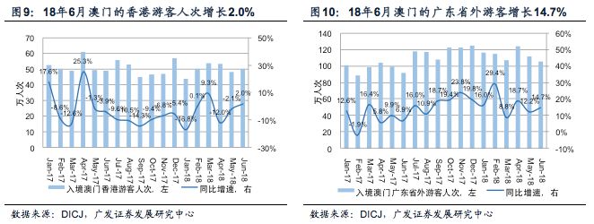 新澳门中特期期精准,深层设计解析策略_挑战款91.733