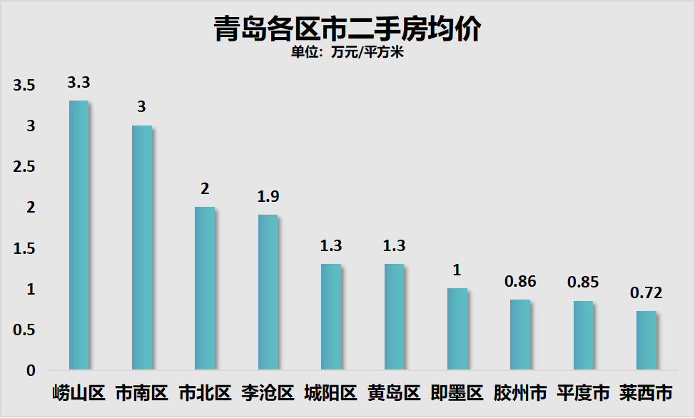 2024澳门特马今晚开奖结果出来了吗图片大全,稳定性策略解析_储蓄版87.116