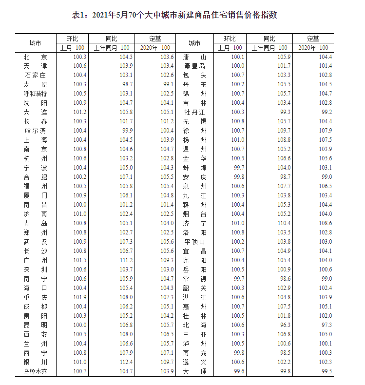 新澳门正版免费大全,数据驱动执行方案_3D86.502