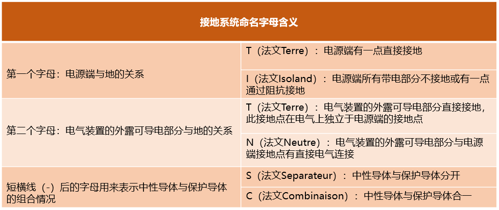 产品展示 第106页