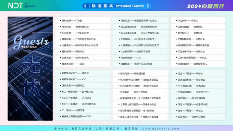 新澳门天天开奖资料大全,科学评估解析说明_VR20.45