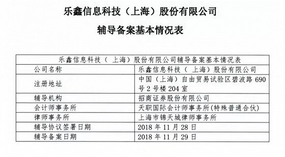 关于我们 第103页