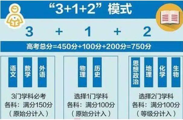 2024新奥门免费资料,经济执行方案分析_限量款88.10