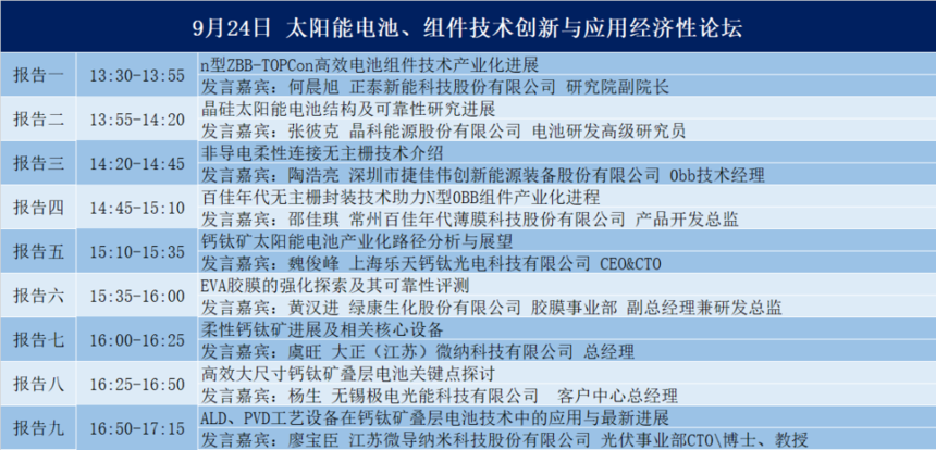 新澳门中特期期精准,快捷问题解决指南_Elite56.585