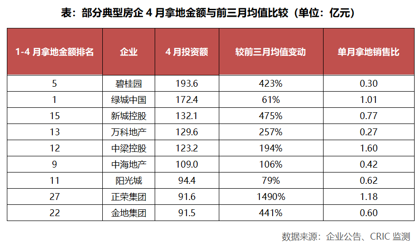 澳门三中三100%的资料三中三,数据驱动实施方案_娱乐版24.472