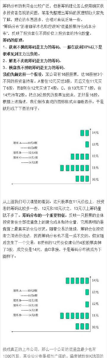 王中王72385.cσm查询,涵盖广泛的说明方法_复古款13.905