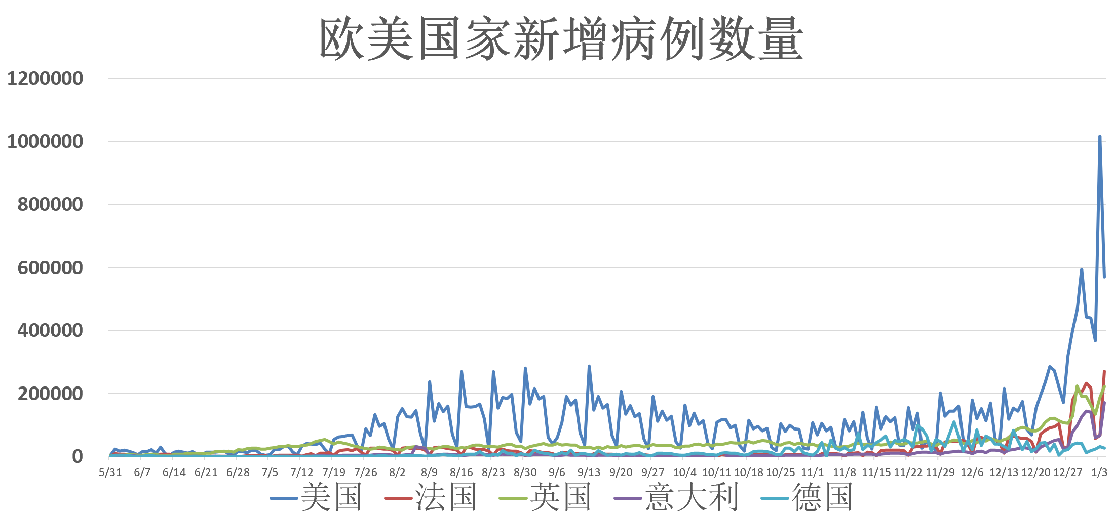 2024香港特马今晚开什么,权威解答解释定义_精装款55.793