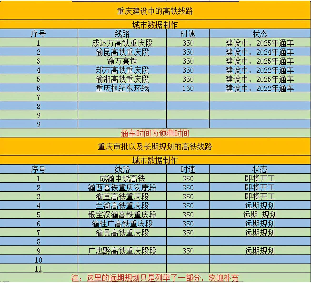 新澳门今晚开奖结果号码是多少,高速响应执行计划_MP71.803