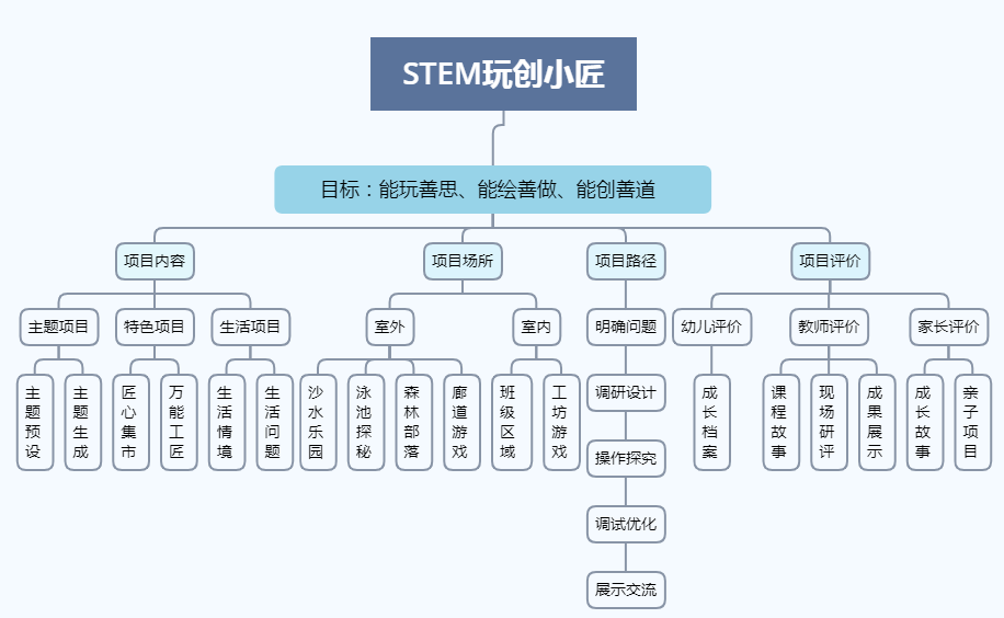 澳门一码一肖一恃一中240期,国产化作答解释落实_专业版32.70