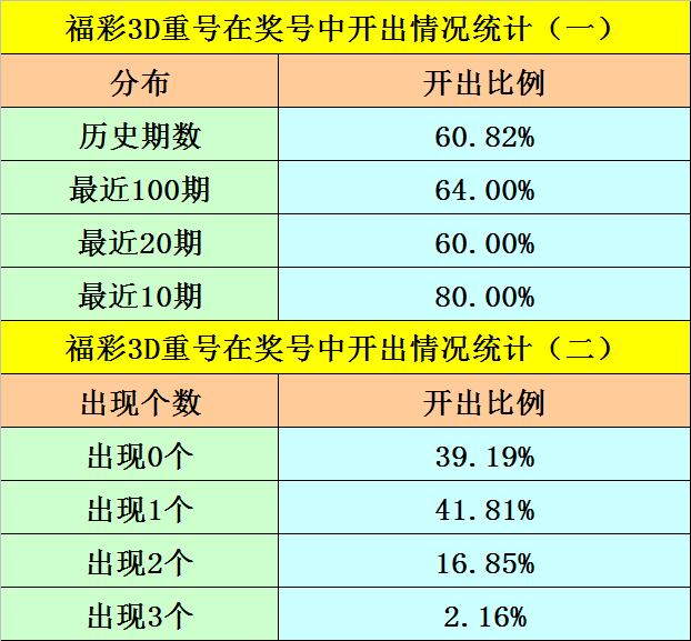 澳门好彩网www,广泛的解释落实方法分析_标准版90.85.32