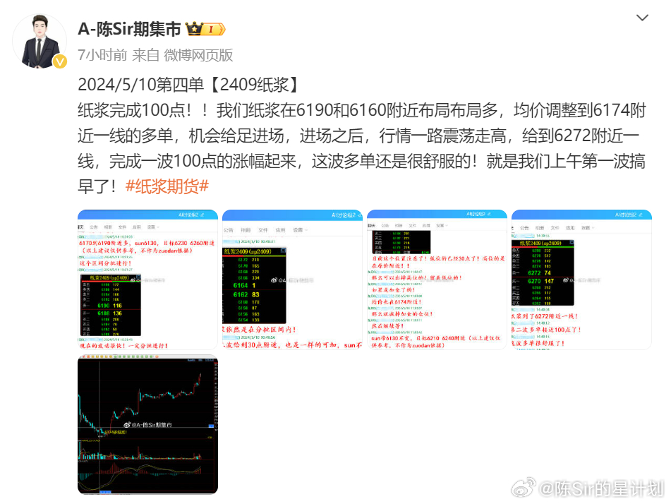 旧澳门开奖结果2024开奖记录,实地数据评估策略_8DM96.875