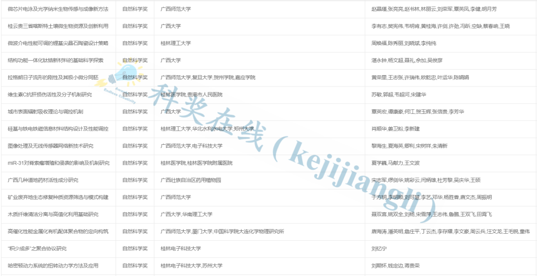 香港477777777开奖结果,灵活性方案解析_VIP95.456