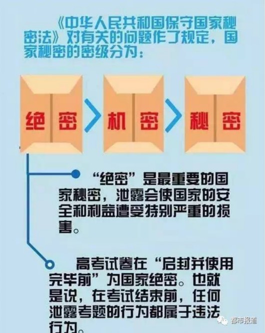 新澳资料大全正版2024金算盘,快速响应策略解析_顶级版74.174