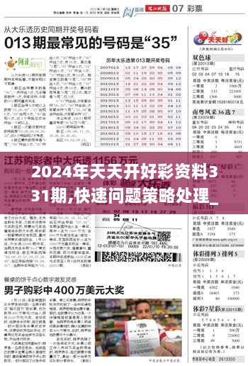 2024年天天开好彩大全,实践评估说明_精装款13.901