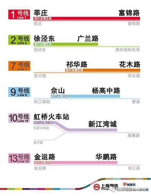 2024澳门天天开好彩大全开奖记录,全面设计执行策略_高级款71.971