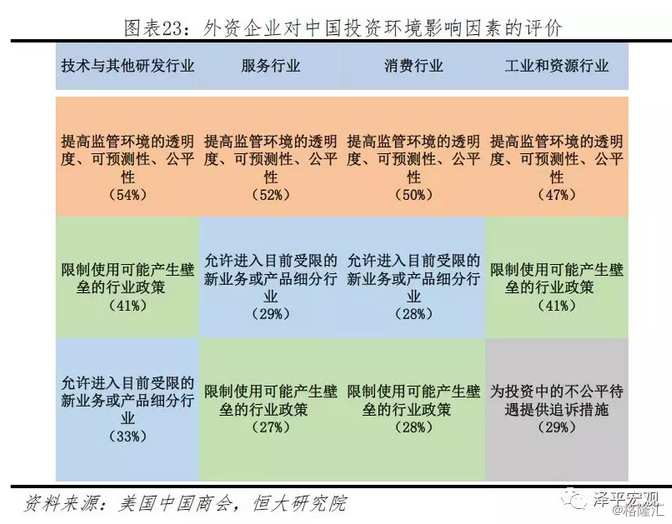 联系我们 第17页